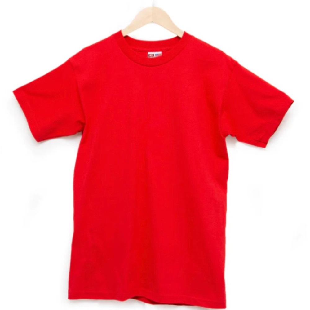JOES USA T-SHIRT